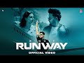 Run Way Official Music Video R Nait Himani Dave Catch Me If You Can Album