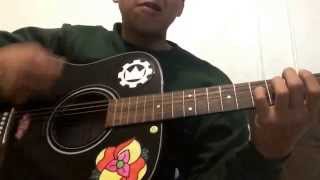 To Convey - Have Mercy (cover)