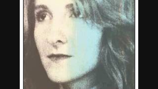 Tennis - Robin (Album version)