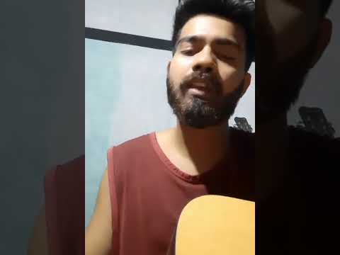 YANIK PATHAK r কণ্ঠত সুন্দৰ গীতটো উপভোগ কৰক 👍👍🔥