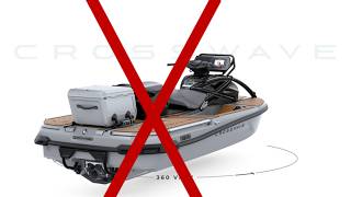 I broke down the $40,000 fishing mistake everyone is talking about