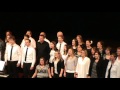 Just the way you are / limburgse koordagen 2016 Just the way you are / limburgse koordagen 2016