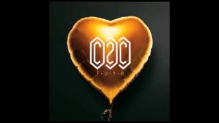 c2c genius (own remix)