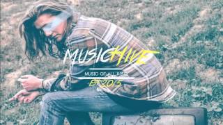 LostBoyCrow - My Heart Is A Weapon (ft. Jon Waltz)