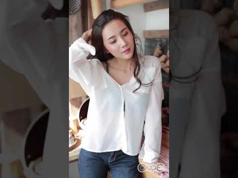 Baiyok Jantima 🌺💗