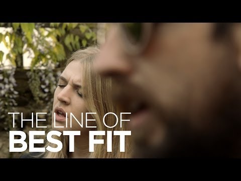 Don't Call Me Kid video