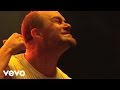 Five Finger Death Punch - Under And Over It (Live ...