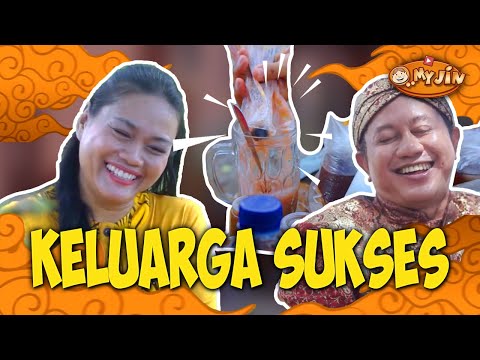 omj-keluarga-sukses