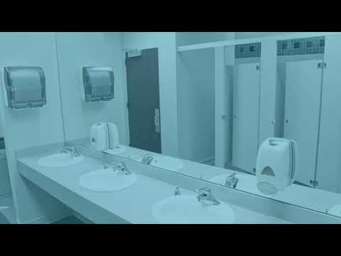 Como seria ouvir "Dubai" no Banheiro de um SHOW DO Naio, Denov, RalphTheKiD?