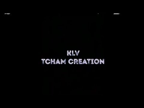 Ken de la vitesse tcham Gabon dance 2020 la putainerie 🔥