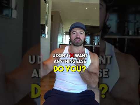 Sales Hack To Get More Yes's