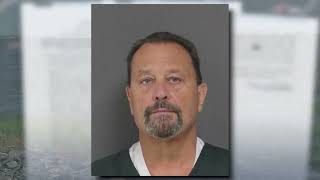 New details released after grandfather charged in boat crash that killed 2 kids
