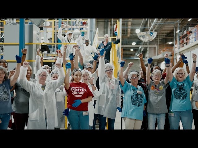 imagen-video-thefoodtech