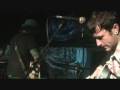 Meriwether - Aye Julian (full band acoustic) 
