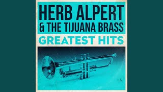 The Shadow Of Your Smile