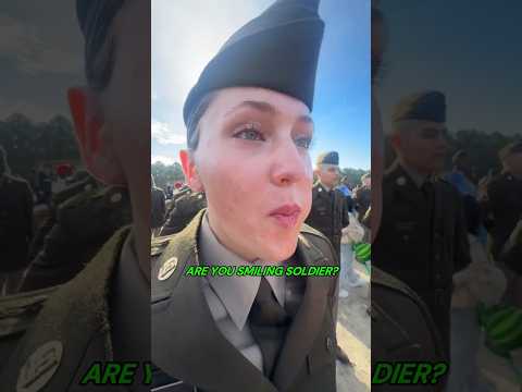 When brother is at your tap out ceremony 😫😫#military