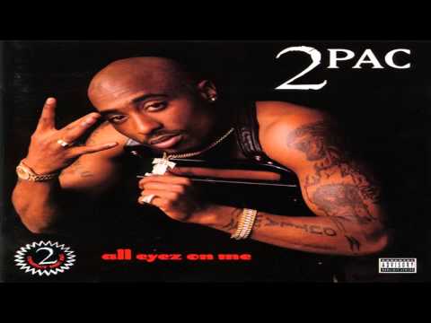 2pac only god can judge me download