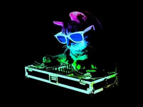 DISCOMOVIL DJ GATO MIX - CUMBIAS DE ANTAÑO PARTE 1