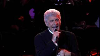 Dennis DeYoung - 2002 - The Best Of Times (Live)