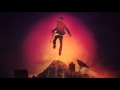 Queens of the Stone Age - I Appear Missing ...