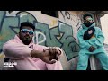 Poralikal Music Video MC Couper Parimal Shais Southside Vol 01 Kappa Originals