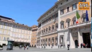 collegi-elettorali-irpinia-spaccata-e-in-rivolta