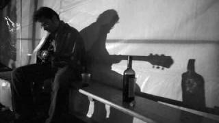 Kispál és a Borz - Ippon Lite