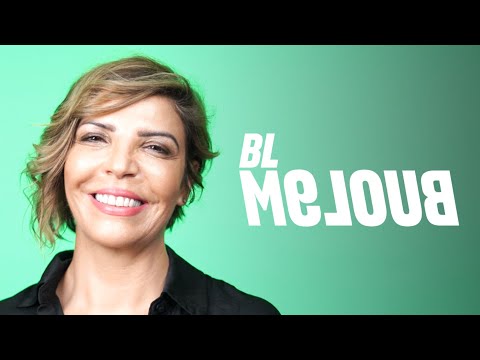 BLM9LOUB - Latifa Ahrar | "ندمت على الأفلام لي درت كاملين" 😜