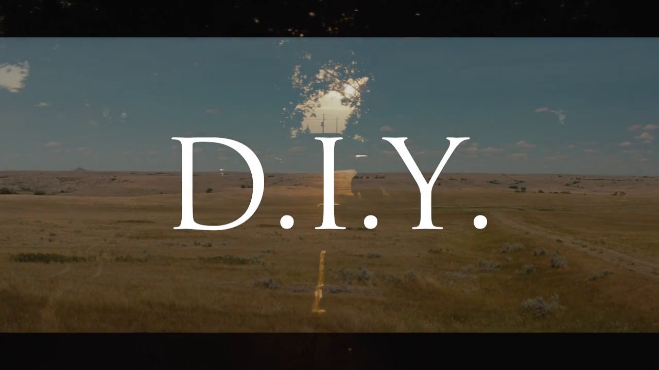 Video Poster