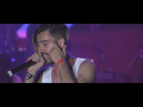 Download Feli Feat Grasu Xxl Banii N Aduc Fericirea Original Radio Edit