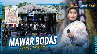 Download lagu Mawar Bodas - Lintang Widyatama KEISHA PRO NGUNDUH MANTU II Dhehan Audio mp3 Download lagu Mawar Bodas - Lintang Widyatama KEISHA PRO NGUNDUH MANTU II Dhehan Audio mp3