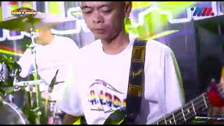 Download lagu STORY WA!! DANGDUT KOPLO 30 DETIK ( ayu Arsita~Bersabarlah ) mp3 Download lagu STORY WA!! DANGDUT KOPLO 30 DETIK ( ayu Arsita~Bersabarlah ) mp3