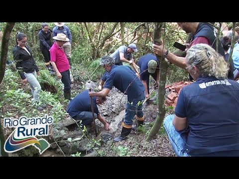 https://www.youtube.com/watch?v=65DBdusJNsU