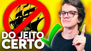 Como Encontrar FILMES para Assistir Online ✓ QUALQUER UM!