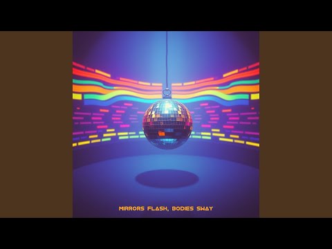 Satin Shadows and Liquid Light