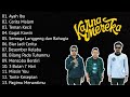 KARNAMEREKA FULL ALBUM KUMPULAN LAGU TERBAIK TERPOPULER