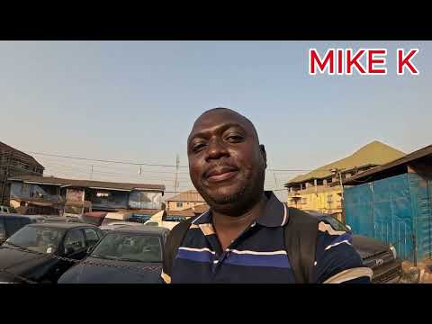 FREETOWN SIERRA LEONE, GRASSFIELD COMMUNITY, KISSY EAST OF FREETOWN