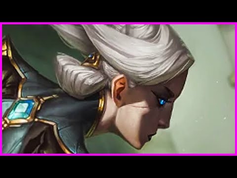 Najmądrzejszy Gracz Camille