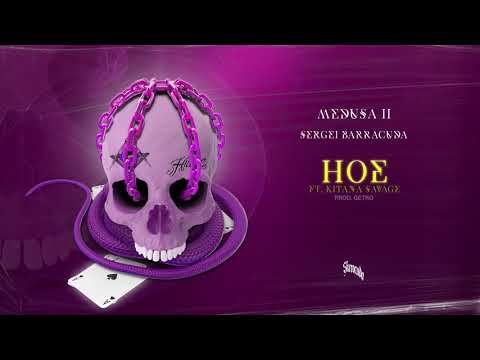 Video thumbnail for Hoe