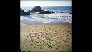 Meister Eckhart on Finding the ‘Within’ by Way of Art