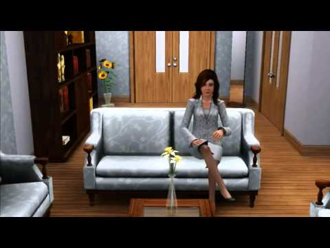 installer les sims histoire de vie sur pc