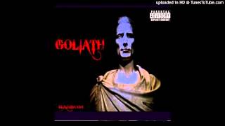 Ransom - Goliath (Jay Z & Nas 'Black Republicans' Remix) 2015 NEW