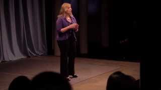 Dance/Movement Therapy &amp; Autism: Dances of Relationship