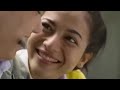 Film ANAK SMA ROMANTIS INDONESIA