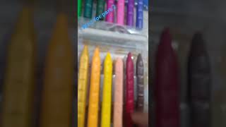 Download lagu Drawing Pikachu & Ash |Part 1 | Sketch/colouring Begins mp3