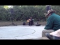 Dean McGraw 6/12/2012