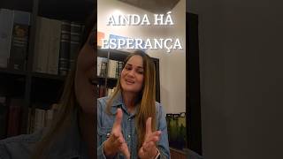 😭 Essa canção é para quem já pensou em desistir...