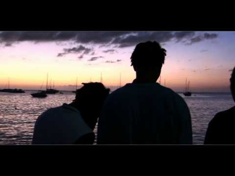 Medunn - One Life (feat. LulOs)