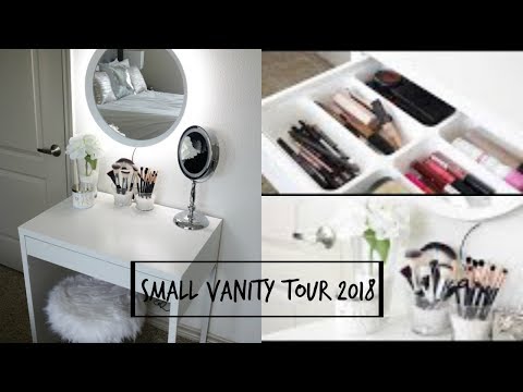 image-What is the best Vanity Set?What is the best Vanity Set?