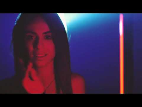 EMKA   ( M.K. )   &   JIZA048   -   ես սիրում եմ քեզ